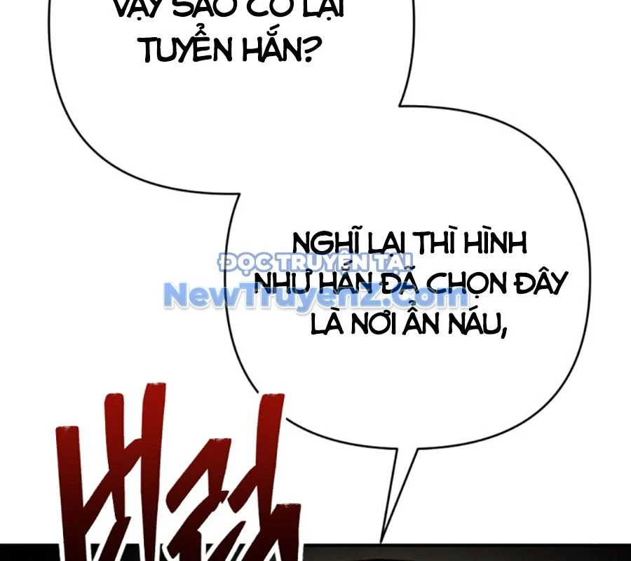 Lãng Nhân Bất Tử Chapter 39 - Trang 2