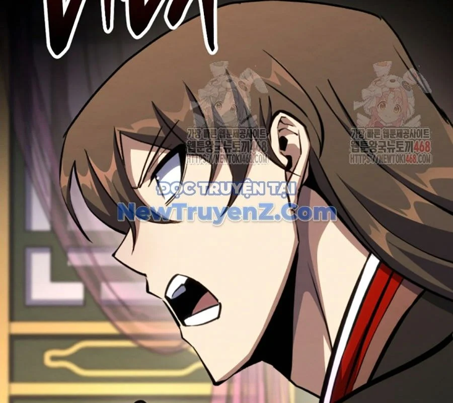 Lãng Nhân Bất Tử Chapter 39 - Trang 2
