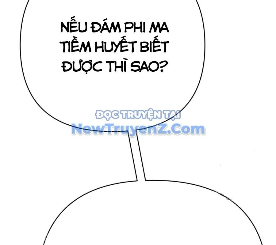 Lãng Nhân Bất Tử Chapter 39 - Trang 2