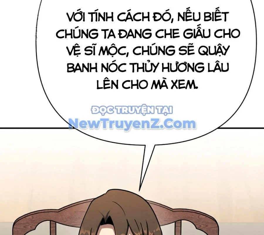 Lãng Nhân Bất Tử Chapter 39 - Trang 2