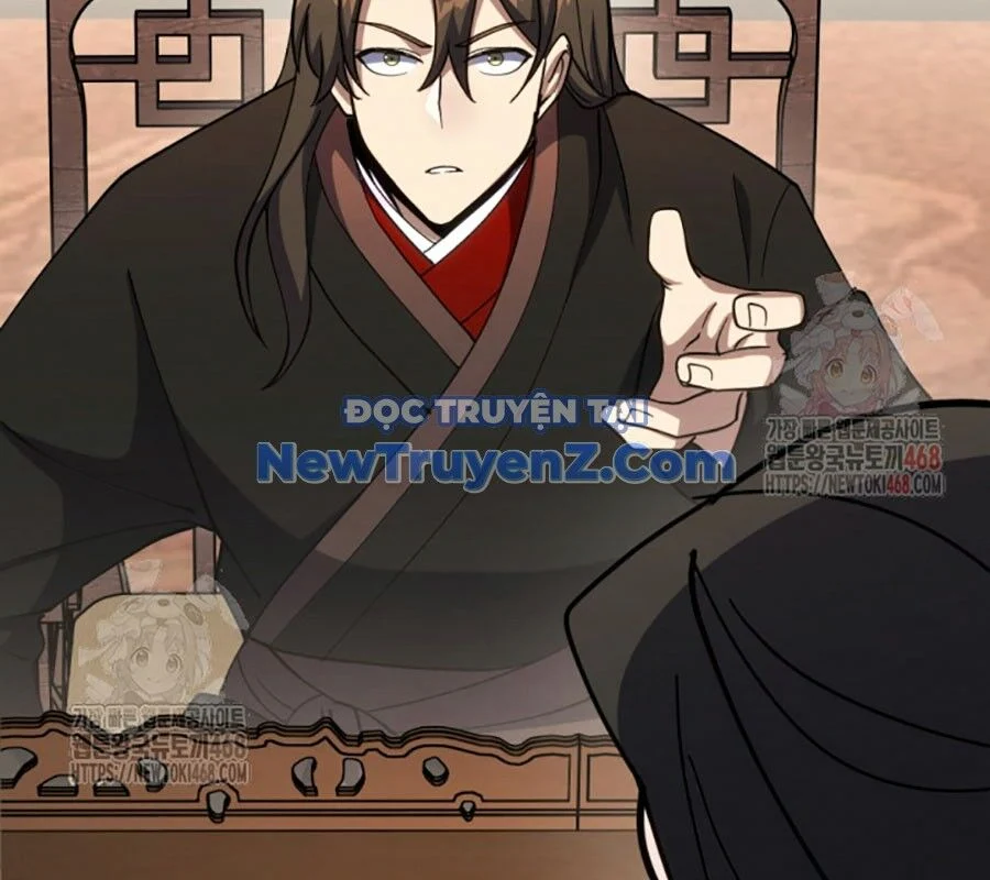 Lãng Nhân Bất Tử Chapter 39 - Trang 2