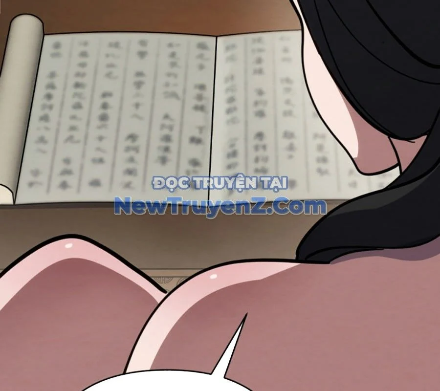 Lãng Nhân Bất Tử Chapter 39 - Trang 2