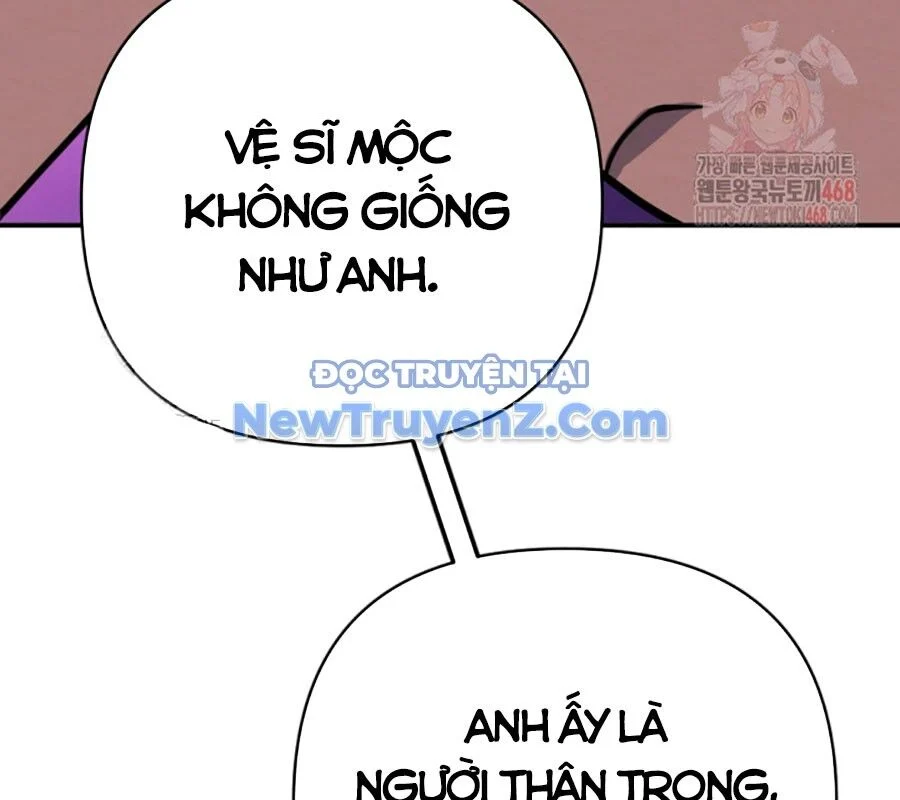 Lãng Nhân Bất Tử Chapter 39 - Trang 2