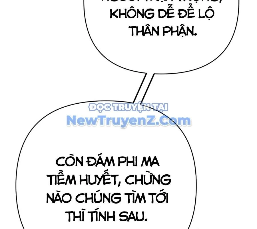 Lãng Nhân Bất Tử Chapter 39 - Trang 2