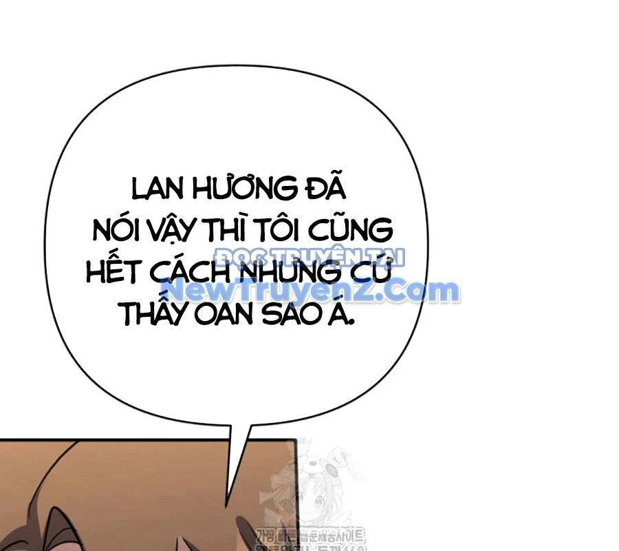 Lãng Nhân Bất Tử Chapter 39 - Trang 2