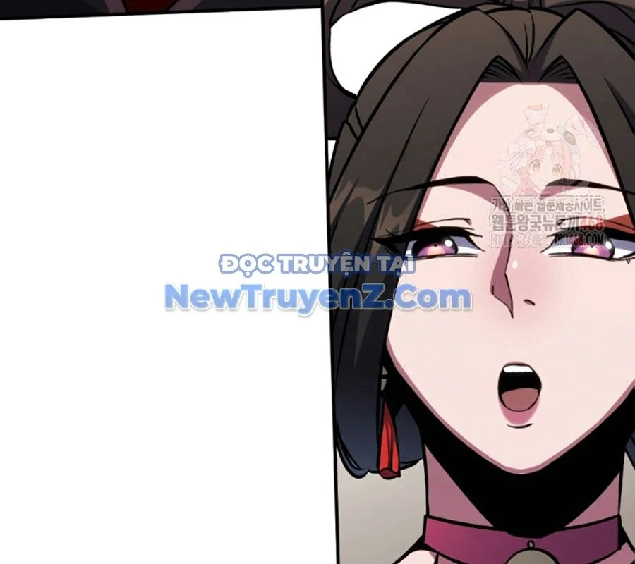 Lãng Nhân Bất Tử Chapter 39 - Trang 2