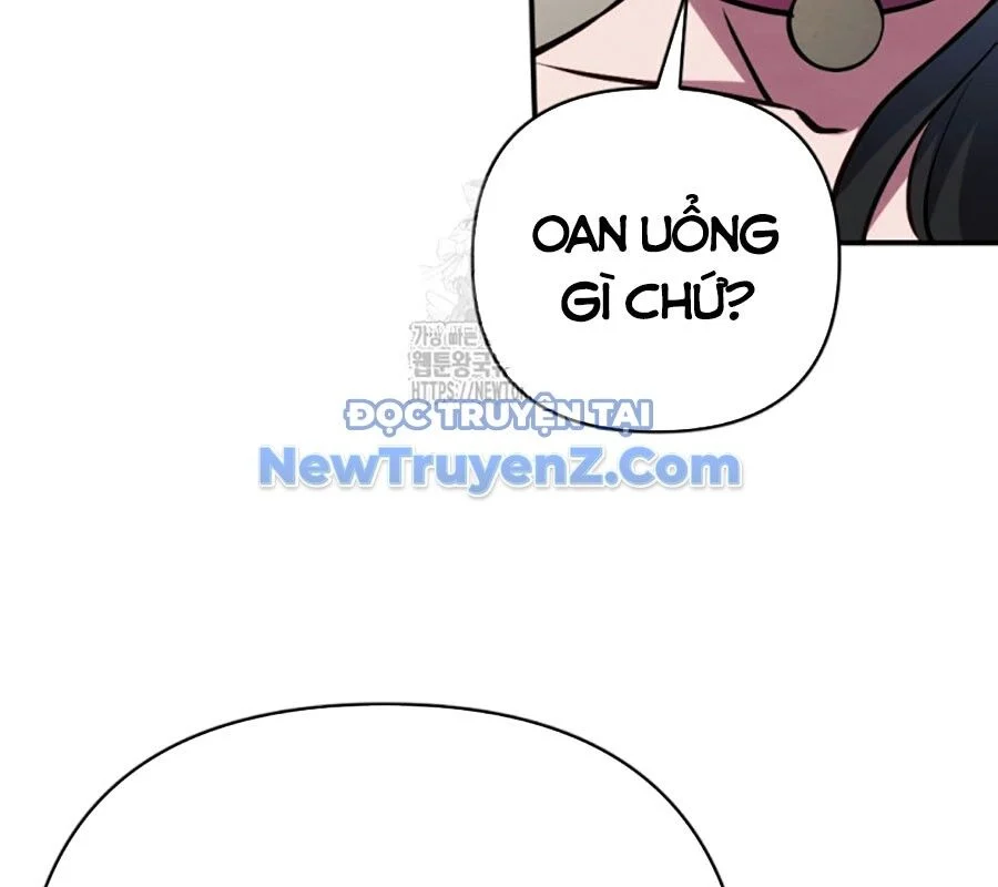 Lãng Nhân Bất Tử Chapter 39 - Trang 2