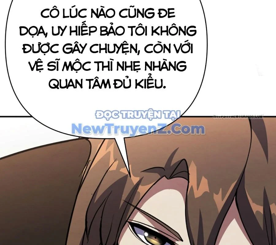 Lãng Nhân Bất Tử Chapter 39 - Trang 2