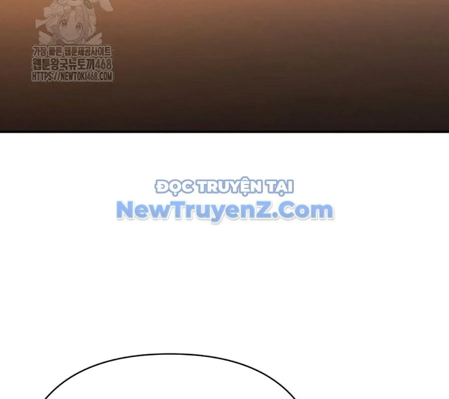 Lãng Nhân Bất Tử Chapter 39 - Trang 2