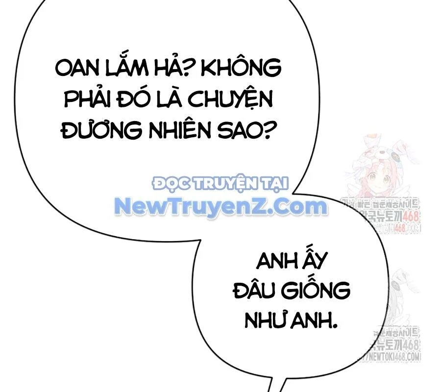 Lãng Nhân Bất Tử Chapter 39 - Trang 2