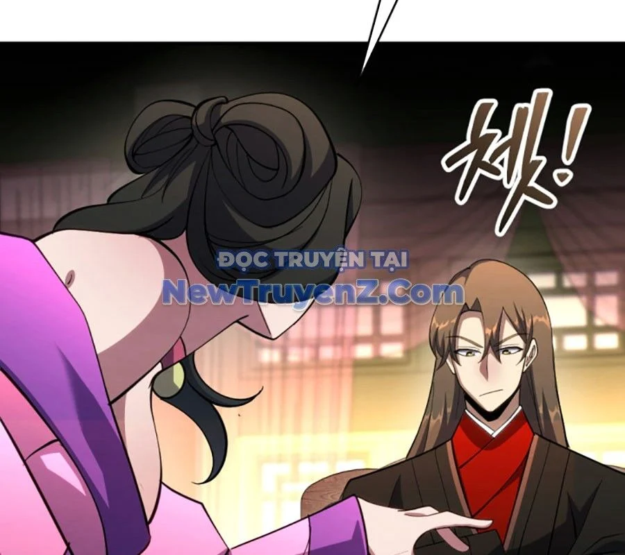Lãng Nhân Bất Tử Chapter 39 - Trang 2