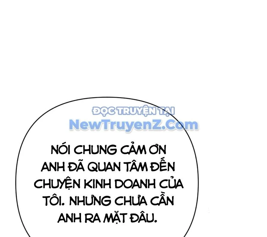 Lãng Nhân Bất Tử Chapter 39 - Trang 2