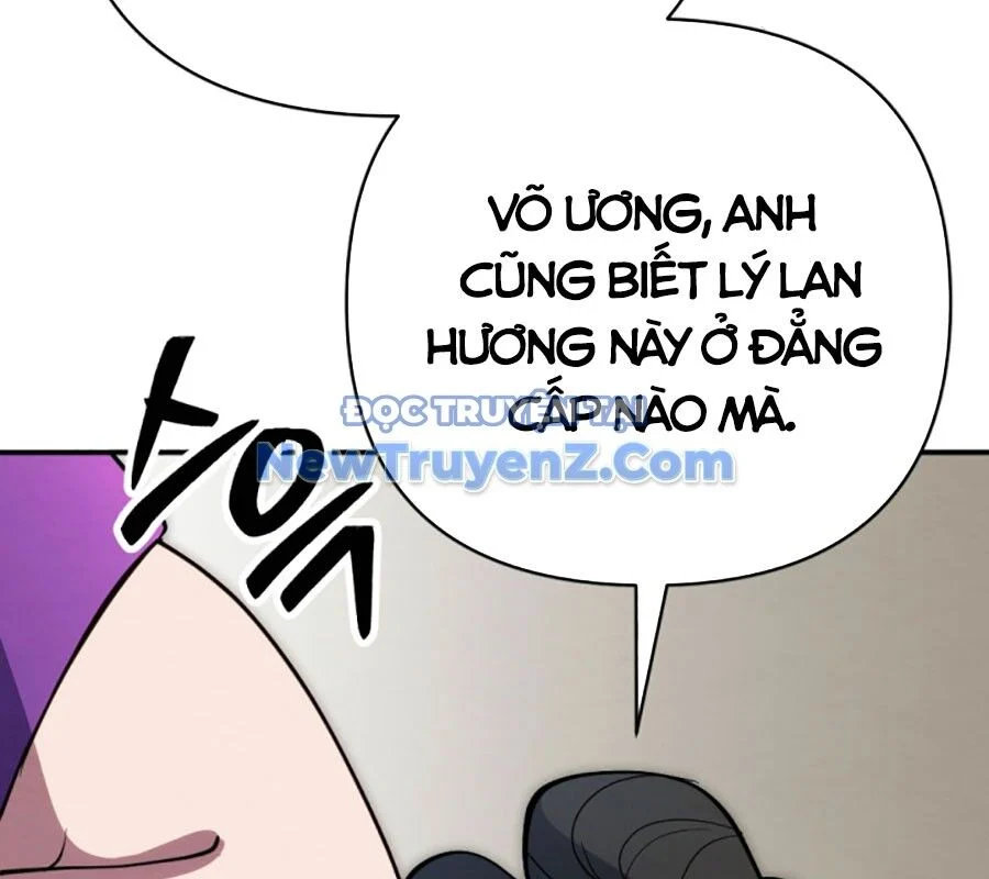Lãng Nhân Bất Tử Chapter 39 - Trang 2