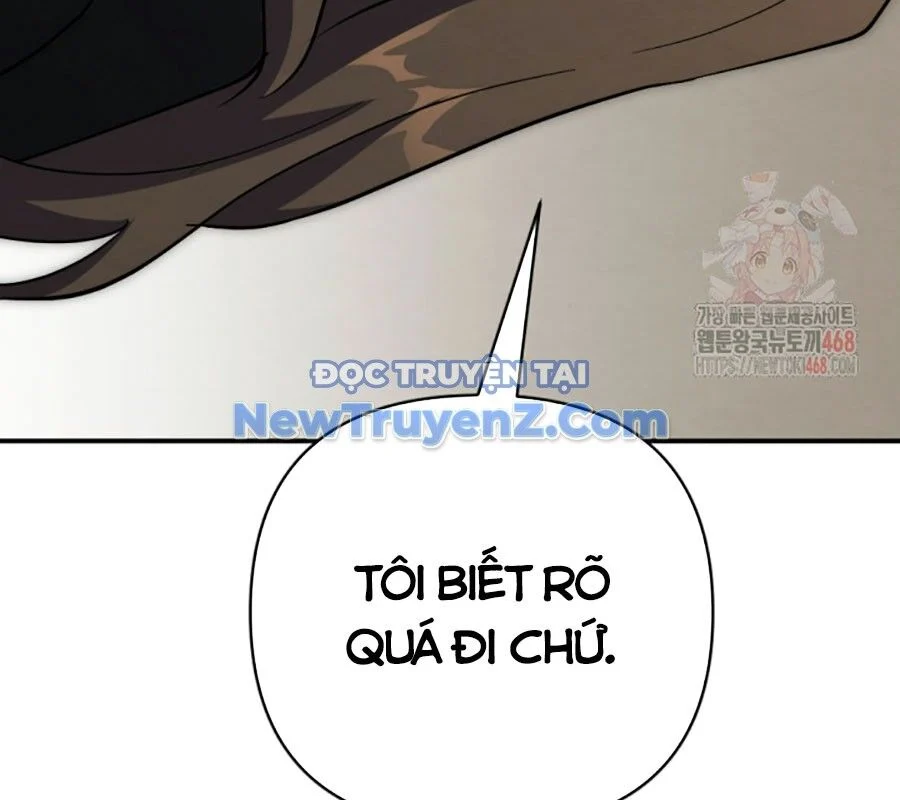 Lãng Nhân Bất Tử Chapter 39 - Trang 2