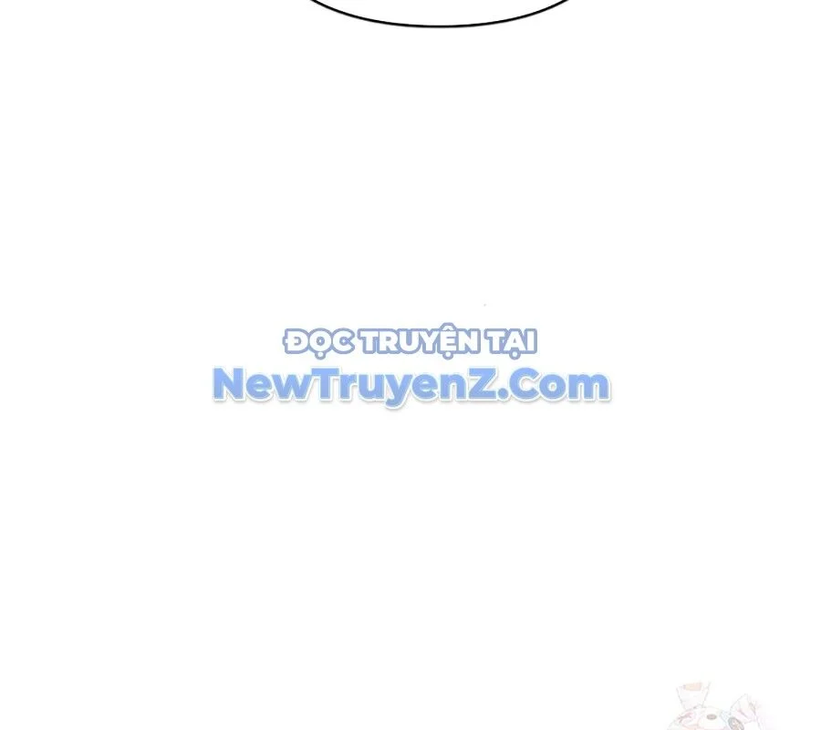 Lãng Nhân Bất Tử Chapter 39 - Trang 2