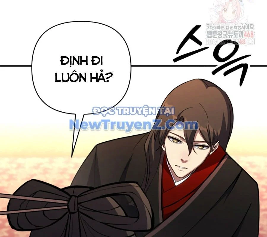 Lãng Nhân Bất Tử Chapter 39 - Trang 2