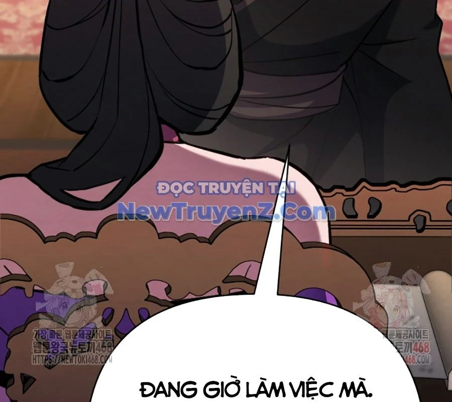 Lãng Nhân Bất Tử Chapter 39 - Trang 2