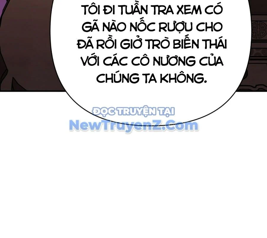 Lãng Nhân Bất Tử Chapter 39 - Trang 2