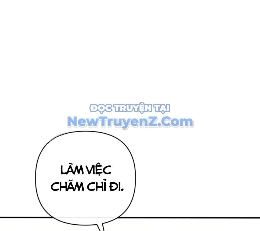 Lãng Nhân Bất Tử Chapter 39 - Trang 2