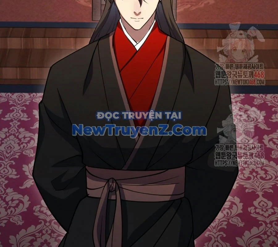 Lãng Nhân Bất Tử Chapter 39 - Trang 2