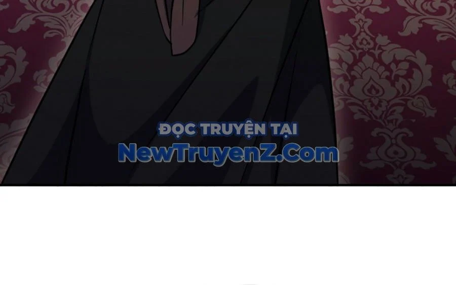 Lãng Nhân Bất Tử Chapter 39 - Trang 2