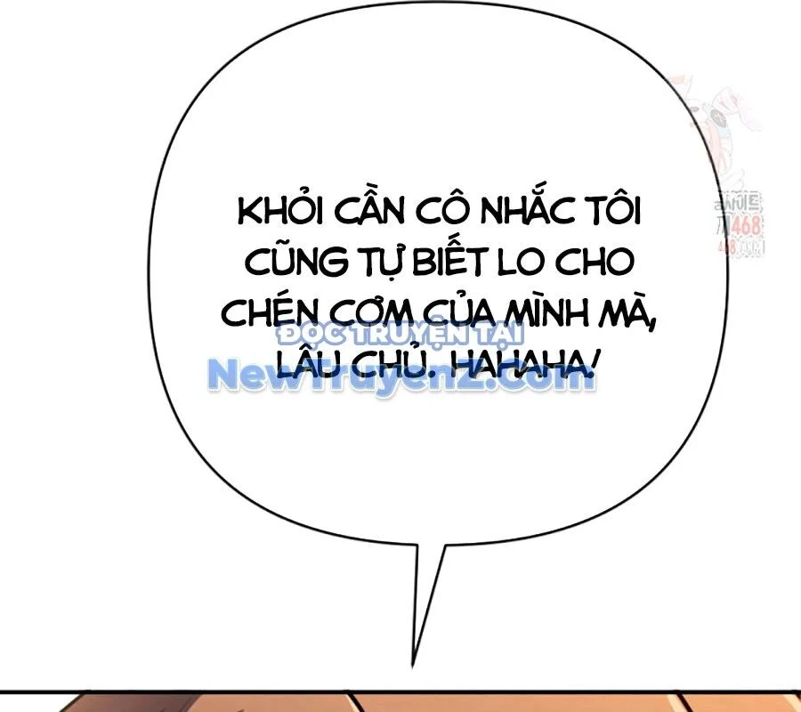 Lãng Nhân Bất Tử Chapter 39 - Trang 2