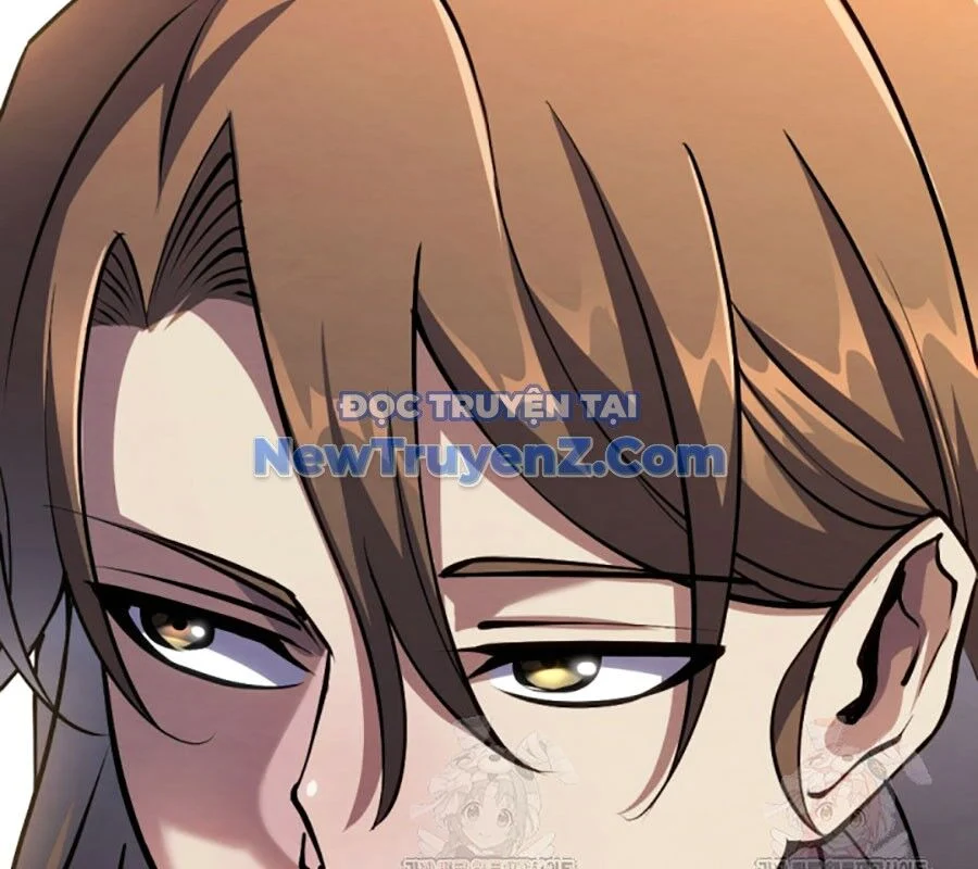 Lãng Nhân Bất Tử Chapter 39 - Trang 2