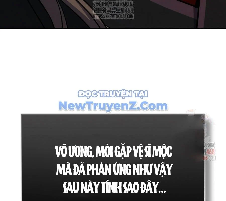 Lãng Nhân Bất Tử Chapter 39 - Trang 2