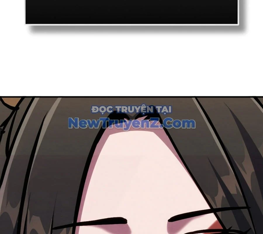 Lãng Nhân Bất Tử Chapter 39 - Trang 2