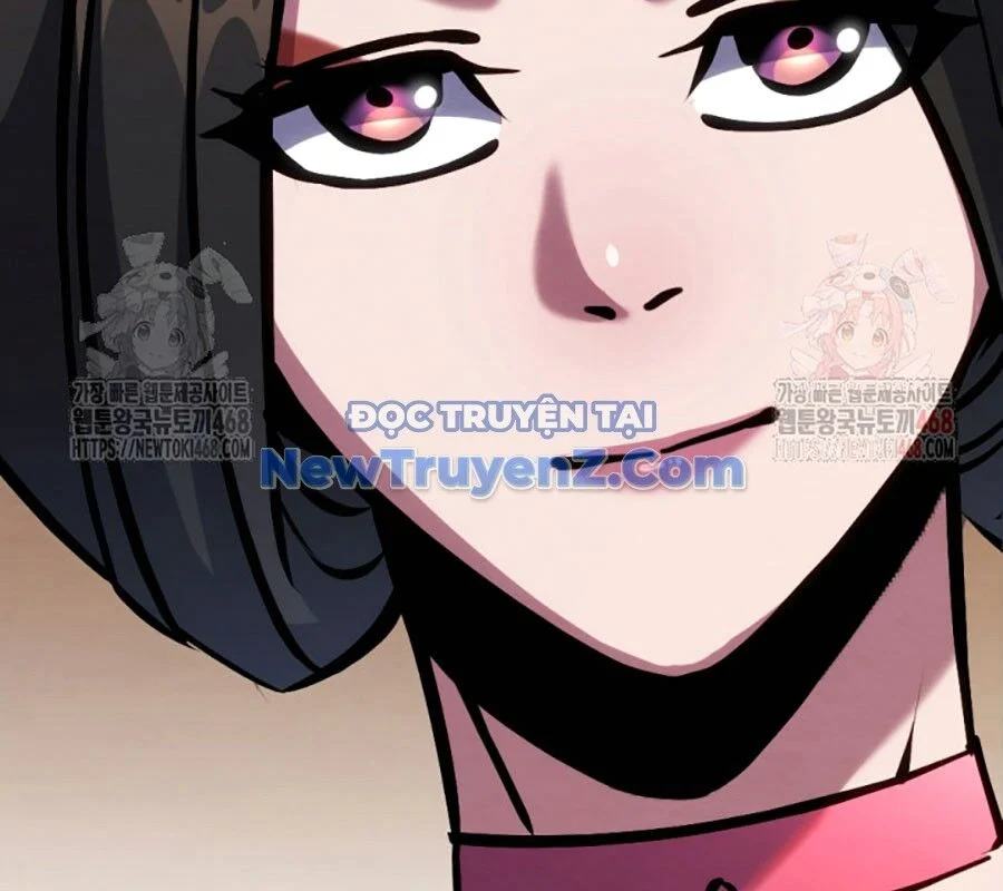Lãng Nhân Bất Tử Chapter 39 - Trang 2