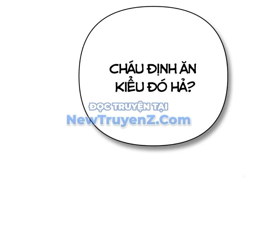 Lãng Nhân Bất Tử Chapter 39 - Trang 2