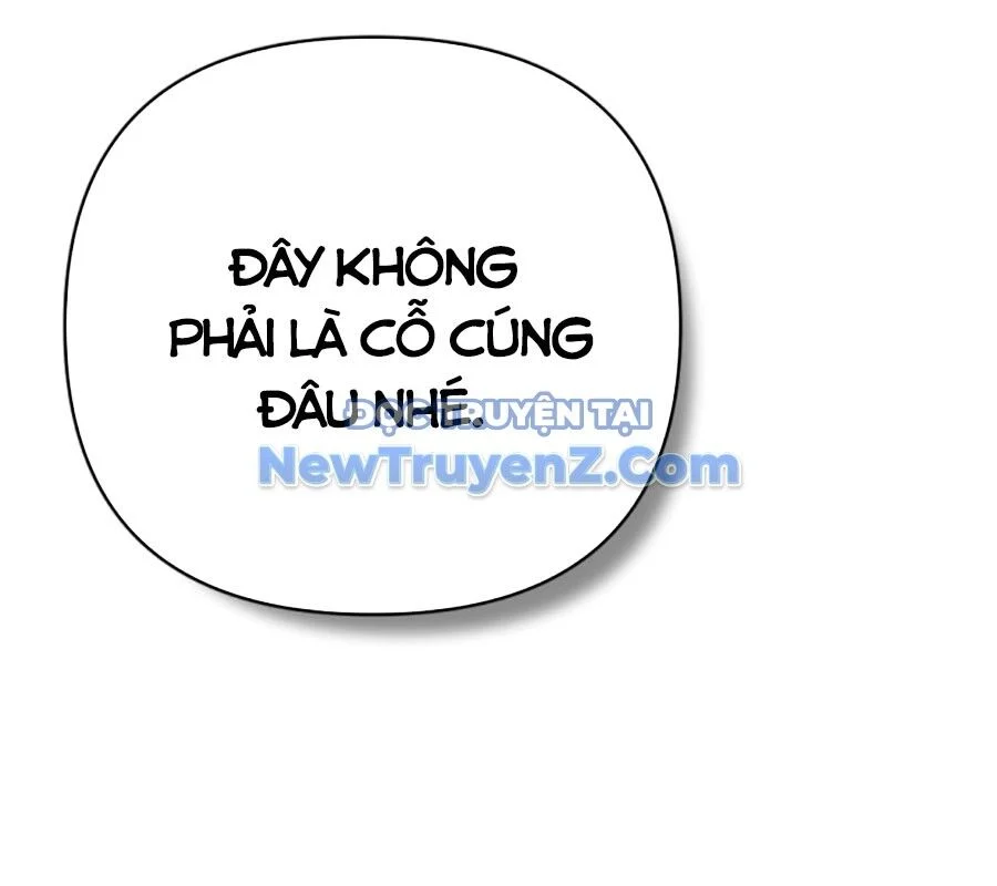 Lãng Nhân Bất Tử Chapter 39 - Trang 2