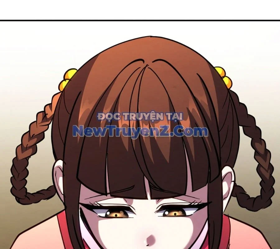 Lãng Nhân Bất Tử Chapter 39 - Trang 2