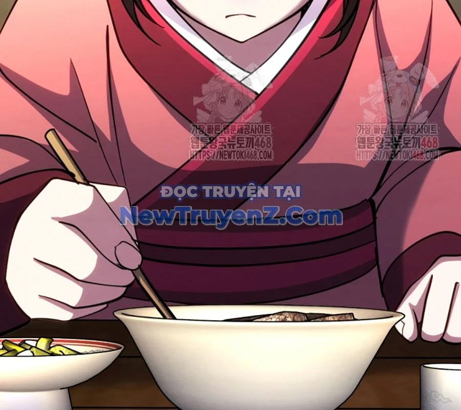 Lãng Nhân Bất Tử Chapter 39 - Trang 2