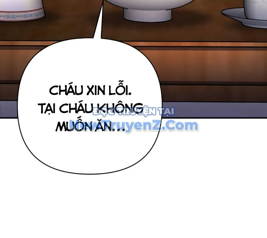 Lãng Nhân Bất Tử Chapter 39 - Trang 2