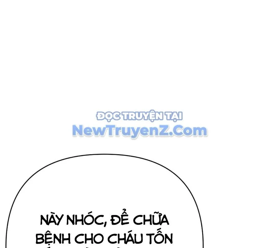 Lãng Nhân Bất Tử Chapter 39 - Trang 2