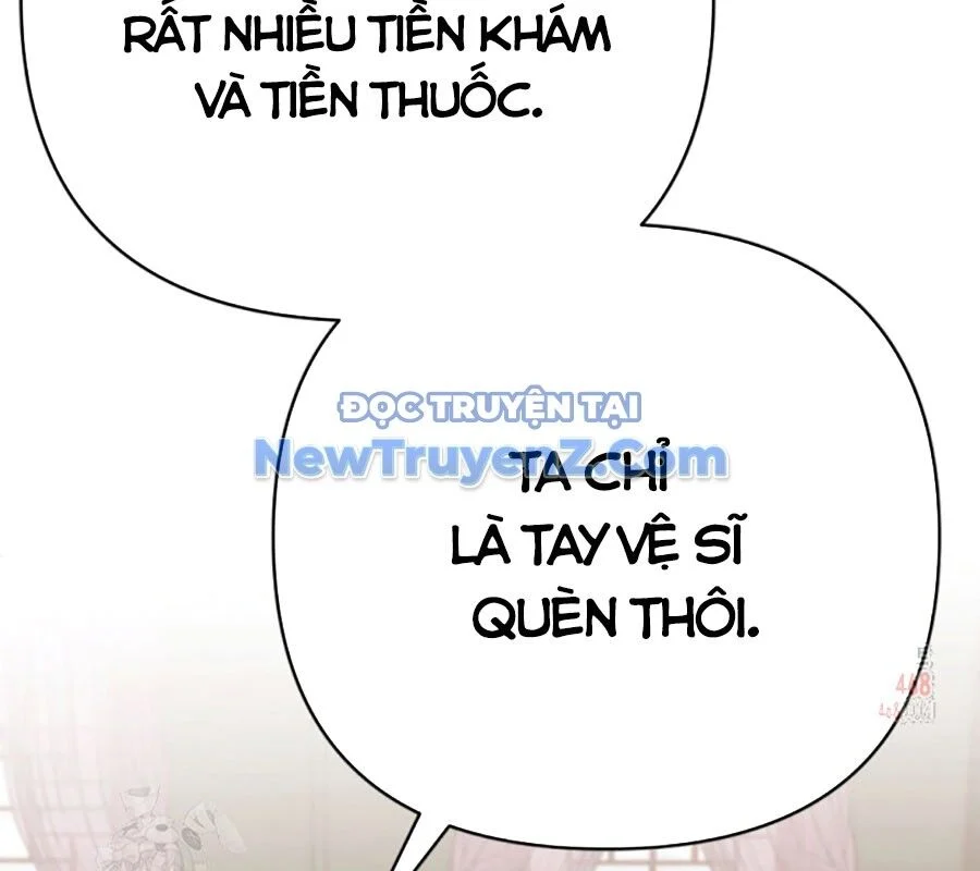 Lãng Nhân Bất Tử Chapter 39 - Trang 2