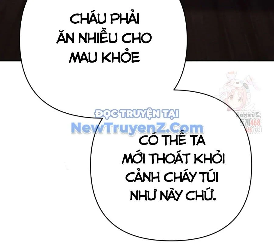Lãng Nhân Bất Tử Chapter 39 - Trang 2
