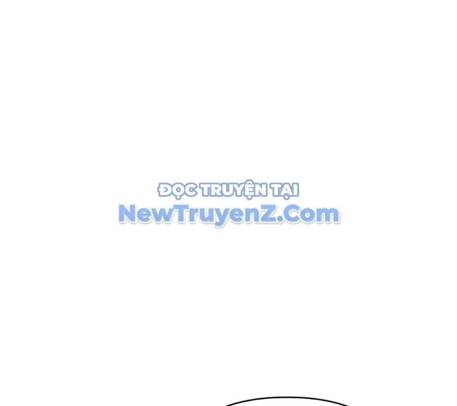 Lãng Nhân Bất Tử Chapter 39 - Trang 2
