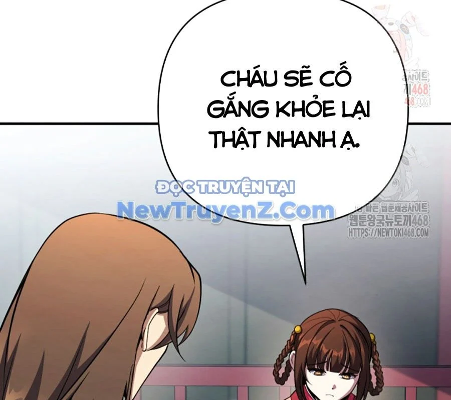 Lãng Nhân Bất Tử Chapter 39 - Trang 2