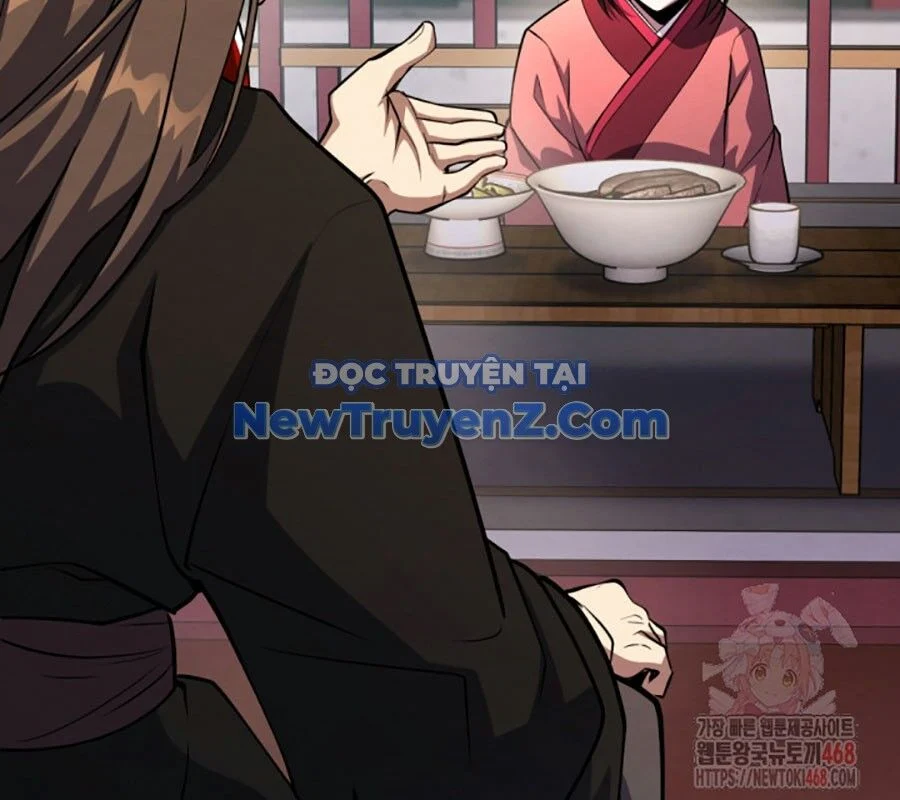 Lãng Nhân Bất Tử Chapter 39 - Trang 2