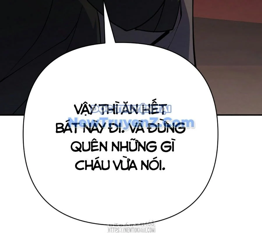 Lãng Nhân Bất Tử Chapter 39 - Trang 2