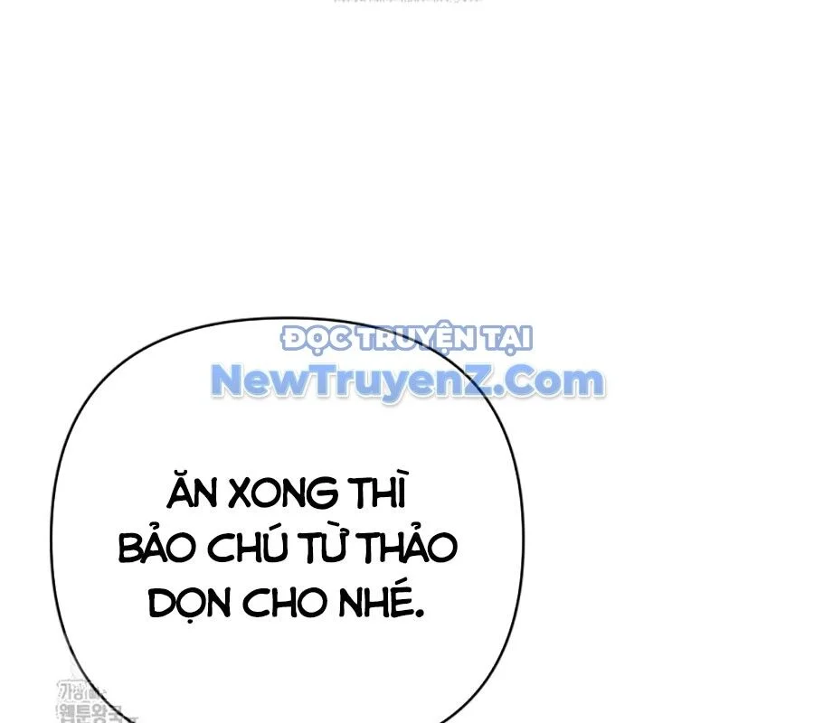 Lãng Nhân Bất Tử Chapter 39 - Trang 2