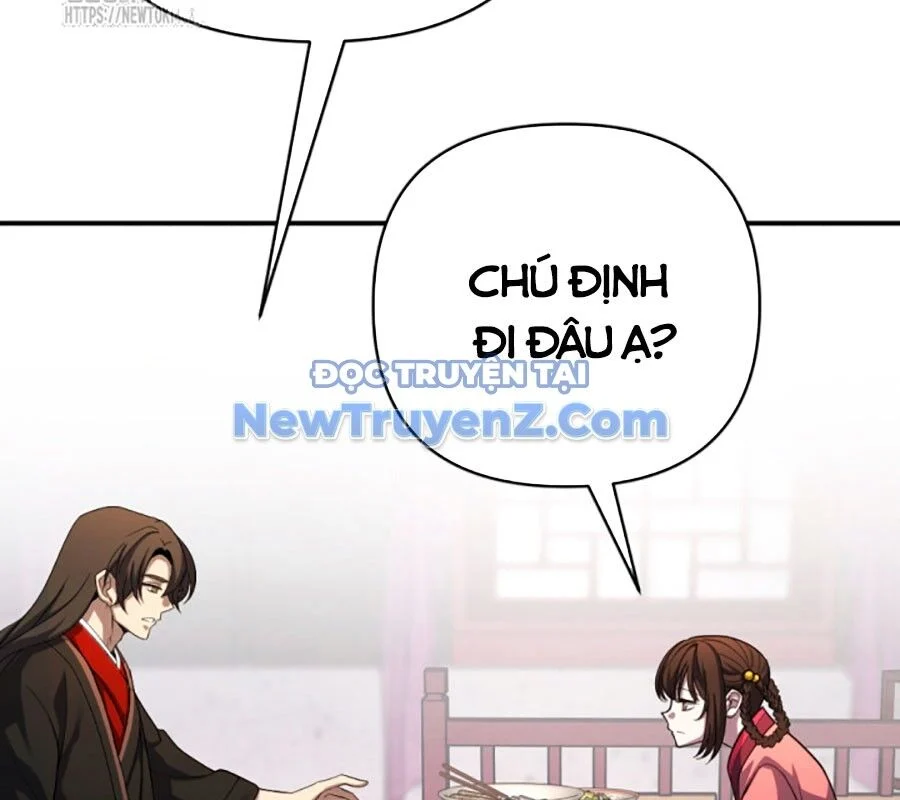 Lãng Nhân Bất Tử Chapter 39 - Trang 2