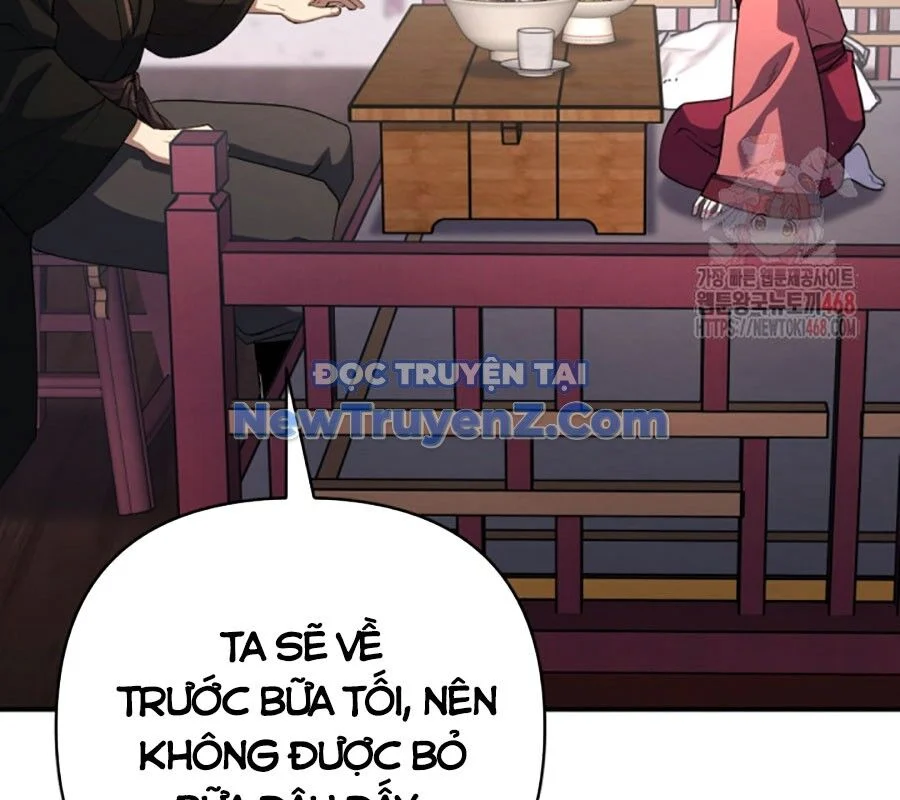 Lãng Nhân Bất Tử Chapter 39 - Trang 2