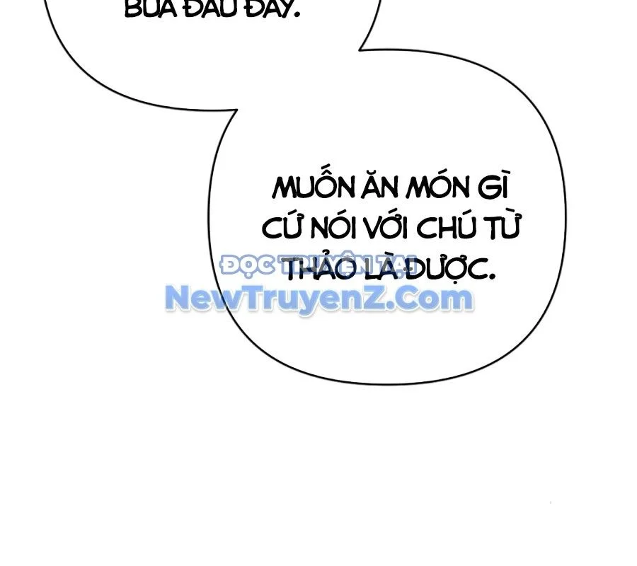 Lãng Nhân Bất Tử Chapter 39 - Trang 2