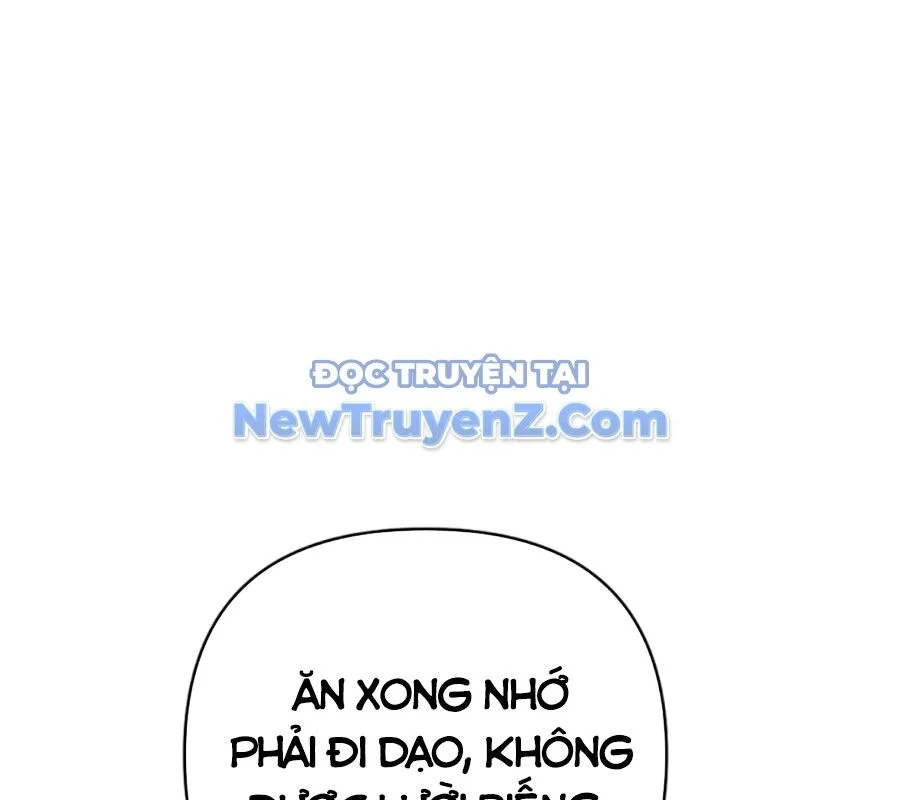 Lãng Nhân Bất Tử Chapter 39 - Trang 2
