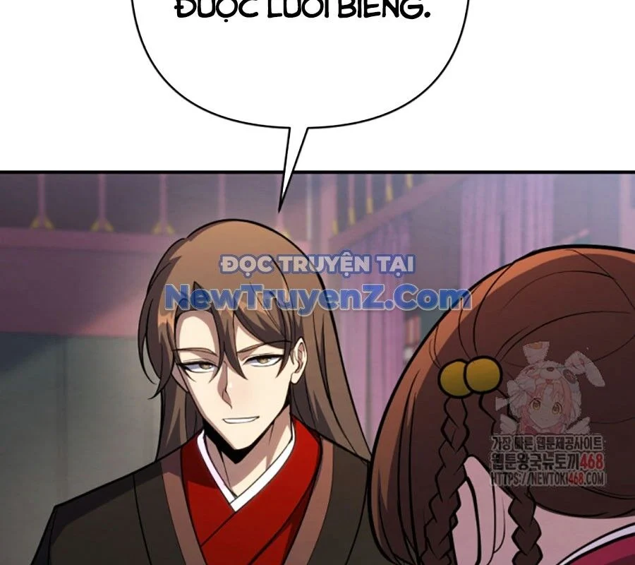 Lãng Nhân Bất Tử Chapter 39 - Trang 2