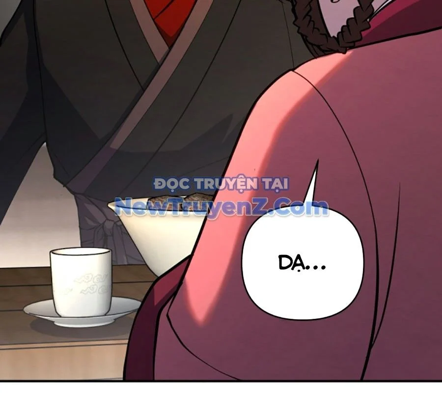 Lãng Nhân Bất Tử Chapter 39 - Trang 2