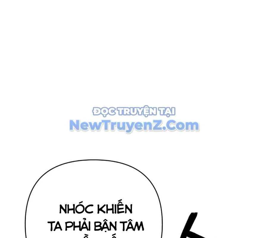 Lãng Nhân Bất Tử Chapter 39 - Trang 2